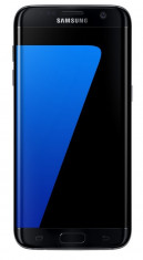 Samsung Galaxy S7 Edge G935F black,nou nout sigilat!!PRET:1900lei foto