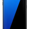 Samsung Galaxy S7 Edge G935F black,nou nout sigilat!!PRET:1900lei