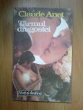 d3 Tarmul Dragostei - Claude Anet