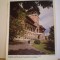 FOTO - BUCURESTI - MUZEUL DE ISTORIE P.C.R.- ANII 1970 - FORMAT 26/19,5 cm