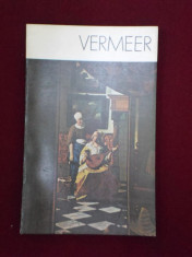 Michael Walicki - Vermeer - 530073 foto