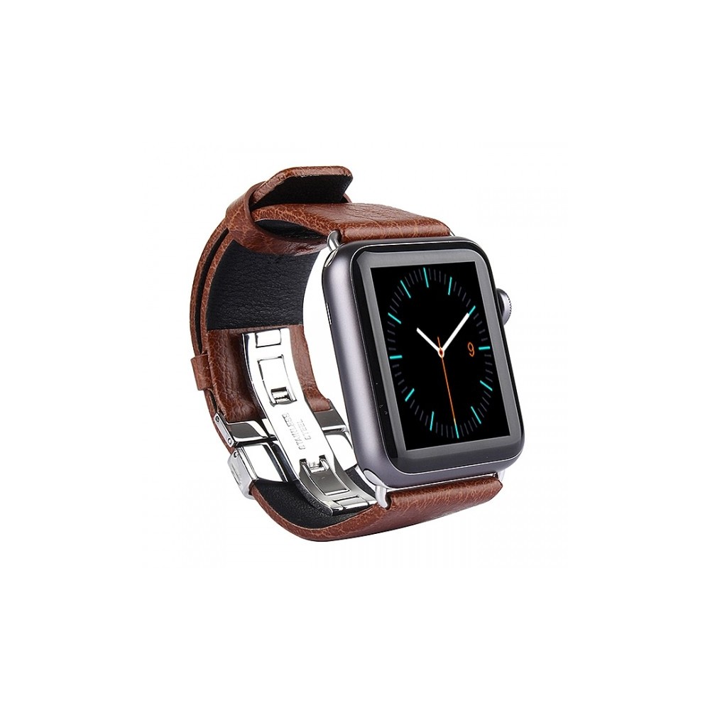 bratara apple watch 42mm