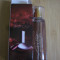 PARFUM 40 ML C.K EUPHORIA ---SUPER PRET,SUPER CALITATE!