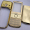 carcasa nokia 6700 gold originala