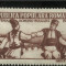 Prietenia romano-bulgara 1948 (231)