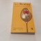 PEDANTUL IN BUCATARIE JULIAN BARNES,R12