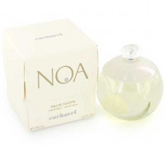 PARFUM CACHAREL NOA 100 ML ---SUPER PRET,SUPER CALITATE! foto