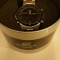 Ceas Casio Edifice Era-300DB