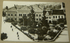 Zalau - Salaj - circulata 1966 - 2+1 gratis - RBK12671 foto