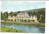 @carte postala(COD 549/78)-VATRA DORNEI-CLUBUL