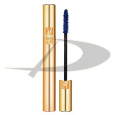 Rimel YVES SAINT LAURENT MASCARA VOLUME EFFET FAUX CILS 6 DEEP NIGHT foto