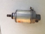 Demaror Starter motor Kawasaki ZX-6R ZX600R 2009-2015