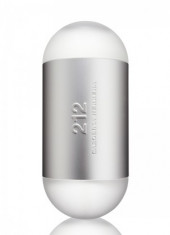 PARFUM CAROLINA HERRERA 212 SIMPLU 65 ML --SUPER PRET,SUPER CALITATE! foto