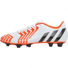 Ghete de fotbal adidas Mens Predito Instinct foto