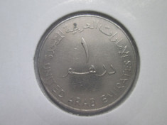 Emiratele Arabe Unite_1 dirham_1998 foto