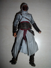 Figurina Assassin&amp;#039;s Creed, 17,5 CM// PRIMA SERIE foto