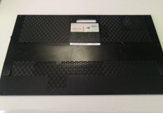Capac Cover Spate Botom Case Dell Studio XPS 1640 foto