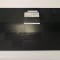 Capac Cover Spate Botom Case Dell Studio XPS 1640