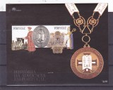 Istoria avocaturii in Portugalia.