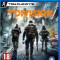 Tom Clancy&#039;s The Division PS4