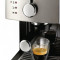 Espressor Philips HD8425/19 Saeco Poemia manual, 15 bari