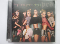 The Pussycat Dolls ?? PCD _cd_ SUA foto