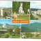 @carte postala(ilustrata)-VATRA DORNEI