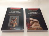 IN CAUTAREA SENSULUI PIERDUT- Dumitru Constantin Dulcan,RF8/2