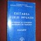 Evitarea dublei impuneri - Octavian Cojocaru , Ruxandra Frateanu , Florica Bejan