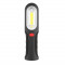 Lanterna / Lampa Lucru / Camping / Auto Negru cu Led COB SMD 3W C65