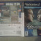 PES Pro Evolution Soccer 5 - JOC PS2 ( GameLand )