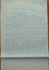 2 documente ale Madosz , organizatiile din Cluj si Deva , 1936