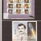 Ghana - Apollo 11 - 2037/45+bl.254