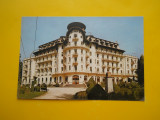 HOPCT 16805 GOVORA HOTEL PALACE -JUD VALCEA [NECIRCULATA]