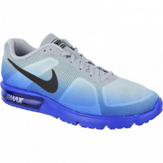 Pantofi sport barbati Nike Air Max Sequent #1000003204824 - Marime: 42 foto