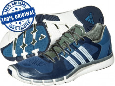 Adidasi barbat Adidas Adipure 360.2 - adidasi originali - running - alergare foto