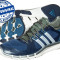 Adidasi barbat Adidas Adipure 360.2 - adidasi originali - running - alergare