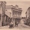 FOCSANI , STRADA MAREI UNIRI , FRIZERIA FIGARO , MAGAZINE , TRASURI...