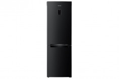 Samsung Fridge-freezer Samsung RB33J3230BC foto