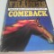 DICK FRANCIS-COMEBACK