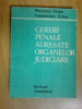 H6 Cereri penale adresate organelor judiciare - Nicorina Crisu ,