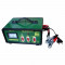 Redresor auto RoGroup, 10A/12V