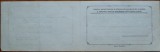 Cumpara ieftin Invitare adunare Uniunea Muncit. si taranilor Maghiari din Romania, MADOSZ ,1935