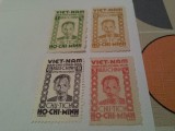 Cumpara ieftin vietnamul de sud personalitati/ serie