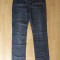Blugi Armani Jeans; marime 31, vezi dimensiuni exacte; 2% elastan; impecabili