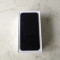iPhone 6 16GB Argintiu Space Gray FULL BOX NEVERLOCK NOU | VANZATOR GOLD+CADOU