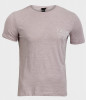 Tricou Barbati H&M Bumbac 100% XS S M L XL Basic Simplu Casual