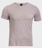 Tricou 100% bumbac HM- XS-S-M-L-XL, H&amp;M