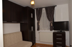 Apartament vanzare cu 2 camere complet amenajat,zona Dunarea foto