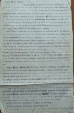 Cumpara ieftin Document al MADOSZ catre taranii romani , 1935